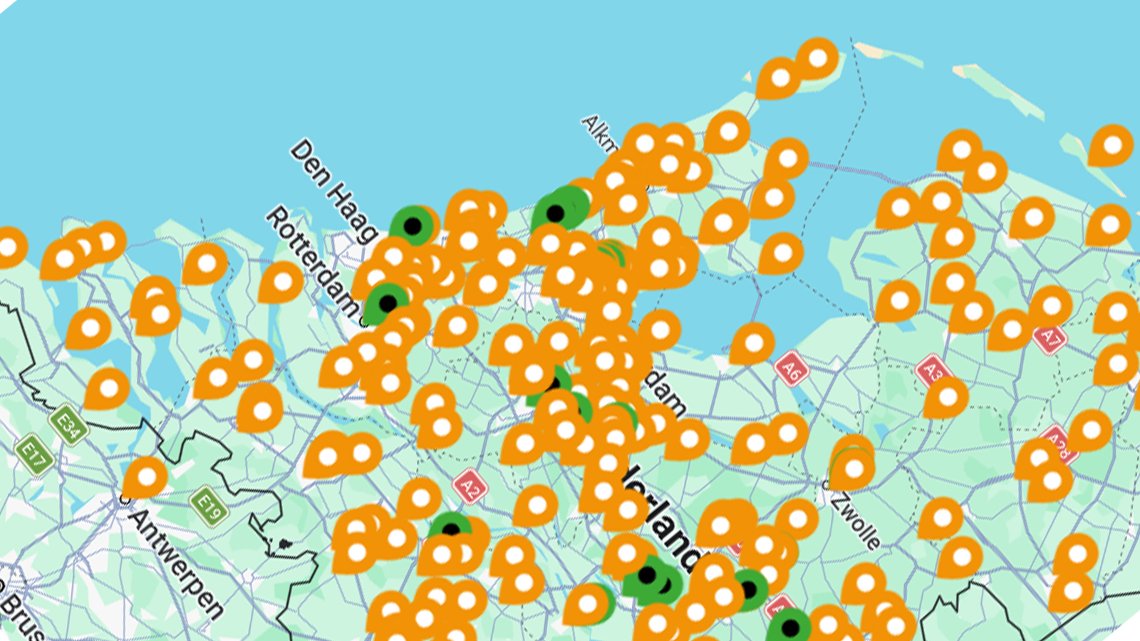 Zoek een boek: waar is De mensen die mijn moeder was op voorraad?